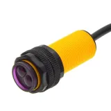 Infračervený reflexní senzor E18-D80NK – 1