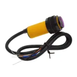 Infračervený reflexní senzor E18-D80NK – 2