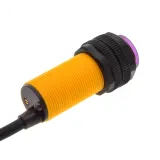 Infračervený reflexní senzor E18-D80NK – 3