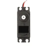 Servo S3003 180 stupňů – 6