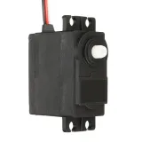 Servo S3003 180 stupňů – 7