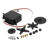 Servo S3003 360 stupňů – 2