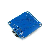 VS1003/VS1053 MP3 modul – 3