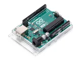 Arduino® UNO Rev3 originální DIP – 1