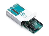 Arduino® UNO Rev3 originální DIP – 3