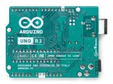 Arduino® UNO Rev3 originální DIP – 4