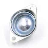 Kovové MAD kolečko pro robota – 4