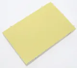 Breadboard 400 děr pro pájení bez prototypování – 2
