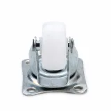 Otočné kolečko pro robot – 2