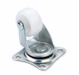 Otočné kolečko pro robot – 5