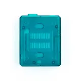 Modré pouzdro pro Arduino UNO R3 – 2