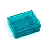 Modré pouzdro pro Arduino UNO R3 – 3