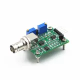 Zesilovací modul/senzorová deska pro testování hodnoty PH (ph0-14) – 1