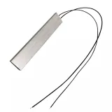 Topné těleso  12 volt 240 stupňů celsia – 1