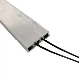 Topné těleso  12 volt 240 stupňů celsia – 2