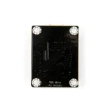 Analogový senzor kvality vody TDS – 4