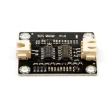 Analogový senzor kvality vody TDS – 5