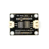 Analogový senzor kvality vody TDS – 6