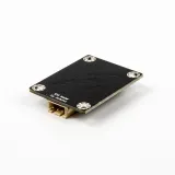 Analogový senzor kvality vody TDS – 7