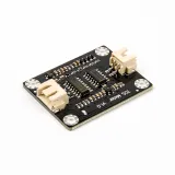 Analogový senzor kvality vody TDS – 8