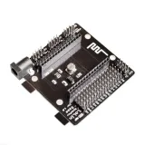 Breakout board pro ESP8266 V3 – 1