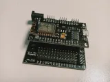Breakout board pro ESP8266 V3 – 2