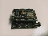 Breakout board pro ESP8266 V3 – 3