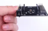 Breakout board pro ESP8266 V3 – 4