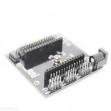 Breakout board pro ESP8266 V3 – 5