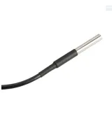 DS18B20 vodotěsná sonda teplotního senzoru 1m kabel – 1