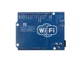 ESP8266 D1 Development Board ESP-12E (Wemos) – 2