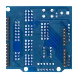 Sensor Shield v5.0 pro Arduino UNO R3 – 2