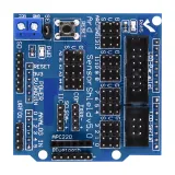 Sensor Shield v5.0 pro Arduino UNO R3 – 3