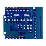 Sensor Shield v4.0 pro Arduino UNO R3 – 2
