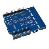 Sensor Shield v4.0 pro Arduino UNO R3 – 3