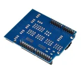 Sensor Shield v4.0 pro Arduino UNO R3 – 4