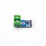 MAX6675 modul + K typ termočlánkový senzor – 3