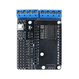 L293D Motor Driver Board pro ESP8266 V2 ESP12E – 2