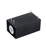 220VAC na 12VDC 0,25A konvertor modul HLK-PM12 – 3