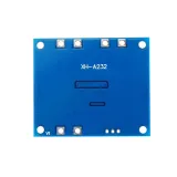 XH-A232 TPA3110 30W+30W 2.0kanálová digitální stereo audio zesilovací deska – 2