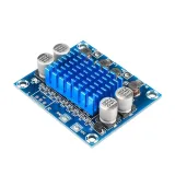 XH-A232 TPA3110 30W+30W 2.0kanálová digitální stereo audio zesilovací deska – 4
