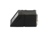 Snímač otisků prstů / Fingerprint sensor – 3