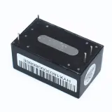 220VAC na 3,3VDC 1A konvertorový modul HLK-PM03 – 2
