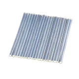 11mm x 190mm Hot Melt Lepicí Tyčinka Pro Lepicí Pistoli – 2