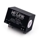 220VAC na 5VDC 0,4A konverzní modul HLK-2M05 – 3