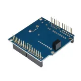 USB Host Shield pro Arduino Uno, Mega nebo Due – 2