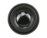 Reproduktor 3W 40mm – 1