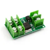 MOSFET 3V-24V elektronický spínač F5305S – 4