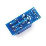 Modul relé 5v Low – 2