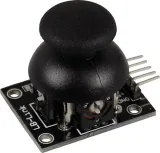 Joystick modul – 1